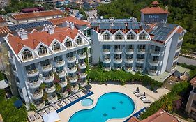 Grand Faros Hotel Marmaris